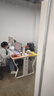 方正 FOUNDER迷你小主機13代酷睿i5/i7臺式電腦辦公商用mini整機 13代酷睿i5 16G 1TB高速固態(tài) 主機+23.8英寸顯示器 曬單實(shí)拍圖