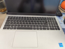 戴爾（DELL）【國家補貼】靈越15Pro 3530 15.6英寸辦公學(xué)習(xí)游戲輕薄本便攜商務(wù)家用AIPC全能手提筆記本電腦 13代i5 8G升級16G 512G定制 數(shù)字小鍵盤 120HZ高刷 曬單實拍圖