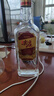 五糧液（WULIANGYE）綿柔尖莊大光 42度500ml 濃香型白酒 宴請自飲送禮 42度 500mL 12瓶 整箱 曬單實拍圖