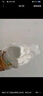 舒可樂【新人專享0.01】原木卷紙無芯衛(wèi)生紙小提家用整箱實惠裝可擦手 5層 30g/卷*12卷 【新人專享12卷】 曬單實拍圖