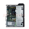 宏碁（acer）【國(guó)家補(bǔ)貼20%】商用臺(tái)式機(jī)Veriton D750搭載AMD PRO565 R5-5600G處理器32G/1T/集顯辦公電腦 曬單實(shí)拍圖