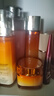 歐萊雅（LOREAL）護膚品套裝小蜜罐膠原水乳抗皺補水保濕緊致化妝品禮物送女生媽媽 4】花蜜水乳霜6件套 曬單實(shí)拍圖