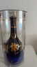 郎酒 青花郎 白酒 醬酒 53度 500ml*1 單瓶裝（新老包裝年份隨機） 曬單實拍圖