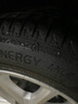 米其林（MICHELIN）汽車輪胎 205/60R16 92V 耐越 ENERGY MILE 適配福克斯/510/陽光 曬單實拍圖