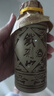 東北高度純糧白酒遼寧特產(chǎn)本溪鐵剎山小泥窖52度整箱150ml*15瓶口糧濃醬兼香型禮盒裝高粱酒 52度整箱15瓶裝 曬單實(shí)拍圖