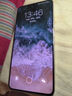 綠聯(lián)適用紅米k80/K80pro鋼化膜 紅米k80手機膜Redmi冠軍版 全屏覆蓋超薄高清防指紋【超聲波秒解鎖】 曬單實拍圖