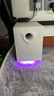 漫步者（EDIFIER）M30 Plus無(wú)線藍(lán)牙電腦音響RGB炫酷筆記本桌面家用家庭臺(tái)式機(jī)游戲SW音箱帶麥藍(lán)牙5.4情人節(jié)禮物 M30SW潤(rùn)白【低音炮+2.1立體聲】 曬單實(shí)拍圖