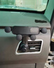 宸途車載手機(jī)支架車內(nèi)橫豎斜出風(fēng)口夾專用汽車導(dǎo)航掛鉤式固定支撐新款 【頂配延長(zhǎng)桿】橫豎斜出風(fēng)口專用 曬單實(shí)拍圖