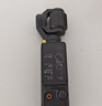 金士頓（Kingston）256GB TF（MicroSD）存儲卡 無人機/運動相機 內(nèi)存卡U3 V30 A2 4K 讀速200MB/s兼容手機行車記錄儀 曬單實拍圖