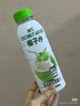 牛肉餡酥脆餅干 1kg 1kg*1箱 曬單實(shí)拍圖