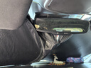 KOOLIFE汽車遮陽(yáng)擋前擋防曬隔熱罩車窗內(nèi)擋風(fēng)玻璃遮陽(yáng)簾傘擋板2025新款 曬單實(shí)拍圖
