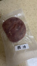 小牛凱西菲力西冷整切調(diào)理牛排含醬包600g(5片)原肉整切牛扒 阿根廷牛肉 曬單實拍圖