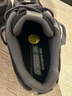 NEW BALANCE 老爹鞋男鞋女鞋復古潮流休閑運動(dòng)鞋1906R系列M1906RES 38 曬單實(shí)拍圖