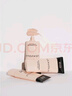 LEAVOLU韓國歐尼新款3.0版噠噠噠水光BB霜  保證正品，送試用裝現(xiàn)貨發(fā) 自然色(適合所有膚色膚質(zhì))送試用 50g正裝+試用裝 曬單實拍圖