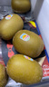 佳沛（zespri）新西蘭陽(yáng)光金奇異果原箱 16粒巨無(wú)霸 單果重約202-230g   獼猴桃 曬單實(shí)拍圖