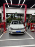 嘉實多（Castrol）行系列 暢行 智E版 全合成機油 潤滑油 0W-20 C5 4L 汽車保養(yǎng) 曬單實拍圖