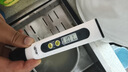 潔凈世家適用沁園凈水器濾芯全套模塊式套裝PP聚丙烯熔噴CG前置顆粒活性炭CTO碳棒CG后置RO反滲透膜 QR-RU-05A/D/G/506A【5支裝】 曬單實(shí)拍圖
