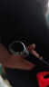 踏彬彈簧腳蹬拉力器男擴(kuò)胸器家用健身器材練肩多功能臂力器胸臂肌可拆 三用【彈簧拉力器】 曬單實(shí)拍圖