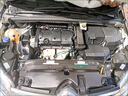 JCZS夏季汽車(chē)空調(diào)冰點(diǎn)還原劑雪種冷媒降溫快速制冷凝劑去油王清洗劑 體驗(yàn)1瓶裝【冰點(diǎn)還原劑】 曬單實(shí)拍圖