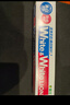 獅王（Lion）Whitewhite進(jìn)口美白牙膏荷蘭薄荷150g×3胖東來(lái)同款大白管去黃 曬單實(shí)拍圖