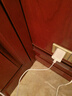 尊匠蘋果充電器正品充電線氮化鎵30W快充線PD套裝適配原裝iPhone14ProMax 16 15手機13充電頭20W數(shù)據(jù)線 【適用蘋果6-14系列】快充頭+閃充線丨1米套裝 曬單實拍圖