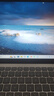 華為MateBook 14 Linux版 國家補貼20% 筆記本電腦2.8K OLED觸控屏 酷睿Ultra 5 16G 1T皓月銀 曬單實拍圖