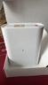 中興（ZTE）G5TS 5G移動路由器cpe隨身移動wifi6免插卡網(wǎng)卡便攜千兆免寬帶無線筆記本電腦通用流量2025款 曬單實拍圖
