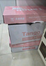 天章 （TANGO）新粉天章A4紙打印紙 80g500張*10包 白紙草稿紙 高性價比復(fù)印紙 整箱5000張 加厚【經(jīng)濟(jì)款】 曬單實(shí)拍圖