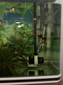 老漁匠魚缸抽水泵魚池假山泵低噪變頻底吸魚便大流量過濾器循環(huán)潛水泵 【低噪音20W】流量998-2000L 曬單實拍圖