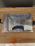 128GB TF存儲卡高速行車(chē)記錄儀內存卡專(zhuān)用監控攝像頭內存卡適用小米360凌度盯盯拍 16GB 高速內存卡+SD卡套+收納盒 曬單實(shí)拍圖