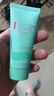 碧歐泉（BIOTHERM）男士水動(dòng)力潔面乳40ml試用裝（權(quán)益搶先鎖定、體驗(yàn)裝） 曬單實(shí)拍圖