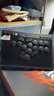八位堂（8BitDo）天刃星街機(jī)控制器微軟Xbox授權(quán)無線全按鍵布局RGBHitbox凱華矮軸PC電腦Steam Xbox街霸6格斗游戲 曬單實(shí)拍圖