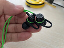 智國(guó)者【TOP榜第1名】游戲耳機(jī)有線電腦電競(jìng)?cè)攵鷪A頭吃雞麥克風(fēng)二合一筆記本3.5mm專用和平精英聽聲辯位 曬單實(shí)拍圖