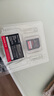 閃迪（SanDisk）256GB SD內(nèi)存卡 4K V30 U3 C10 相機(jī)存儲(chǔ)卡 讀速200MB/s 寫速140MB/s 微單/單反相機(jī)內(nèi)存卡 曬單實(shí)拍圖