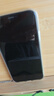 vivo iQOO 13【國家補貼】12GB+256GB 傳奇版 驍龍8至尊版 2K護眼屏 120W快充長續(xù)航 5G電競手機 曬單實拍圖
