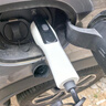 ROMADA充電槍隨車充便攜式3.5KW新能源電動汽車充電器適配于比亞迪問界埃安理想長安寶馬小鵬五菱 C02 曬單實拍圖