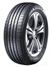 米其林（MICHELIN）汽車輪胎/電動車新能源輪胎 235/45ZR18 98Y T1競馳PILOT SPORT 4 曬單實拍圖