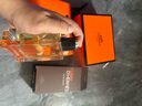 HERMESTerre D&aposHermes 大地男士淡香水持久清新 節日送禮物 愛(ài)馬仕大地EDT 100ml 曬單實(shí)拍圖