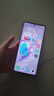 vivo S17 S17 Pro 二手5G手機(jī) 前置5000萬廣角柔光 1.5K超視網(wǎng)膜屏 拍照手機(jī) 【S17】花海 12GB+256GB 99新 曬單實(shí)拍圖