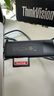 綠聯(lián)讀卡器USB/Type-C雙口高速SD/TF4.0二合一多功能存儲(chǔ)卡同讀 適用電腦手機(jī)蘋(píng)果16/15/iPad/相機(jī) 曬單實(shí)拍圖