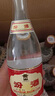 汾酒 53度 黃蓋玻汾 475ml*6瓶 杏花村清香型高度白酒 53度 475mL 6瓶 曬單實(shí)拍圖