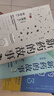 新藥的故事2（疾病離我們很近，常識(shí)和警覺(jué)到底有多重要？） 曬單實(shí)拍圖