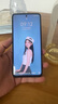 vivo iQOO Neo5 SE 二手5G手機 高通驍龍870 144Hz競速屏 拍照電競游戲 礦影藍 12GB+256GB【贈超級快充】 95新 曬單實(shí)拍圖