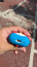 ROCK哆啦A夢適用Airpods4保護套Airpods四代耳機套保護殼蘋果耳機殼全包硅膠防摔防塵卡通可愛軟殼男女 曬單實拍圖