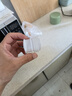 希樂扣保溫壺家用大容量熱水瓶玻璃內膽暖壺老式開水瓶學生宿舍暖瓶水壺 曬單實拍圖