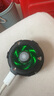 頂犀光甲磁吸散熱器手機(jī)新款半導(dǎo)體制冷快速降溫神器超靜音可磁吸無線快速充電便攜式一體適用游戲迷你 光甲磁吸散熱器【網(wǎng)格】 曬單實(shí)拍圖