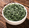 東方大師毛尖茶葉綠茶2025新茶 雨前春茶一級(jí)濃香型炒青綠茶袋裝250克 【貴在運(yùn)費(fèi)】全網(wǎng)暢銷 曬單實(shí)拍圖