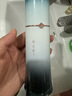 花西子【爆款防曬】防曬第二代小黛傘35g花西紫防曬霜提亮軍訓(xùn)防曬海邊 曬單實(shí)拍圖