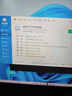 微星（MSI）全家桶 i5 14600KF/微星RTX5060/5070 顯卡直播電競游戲黑神話悟空臺式組裝電腦主機整機DIY組裝機 i5 14600KF高配準系統(tǒng)主機丨配置一 曬單實拍圖