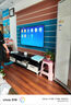 飛利浦（PHILIPS）65英寸MiniLED游戲壁畫藝術(shù)電視 288Hz護(hù)眼屏4+64G智能平板65PML9099/T3一級能效政府補(bǔ)貼20% 曬單實(shí)拍圖